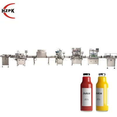 Ngành công nghiệp sản xuất đồ uống nào phù hợp với dây chuyền sản xuất bao bì...